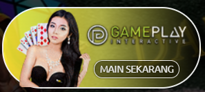 Situs Gameplay Casino Ganmpang Jackpot