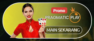 Situs Pragmatic Play Casino Bet Terkecil