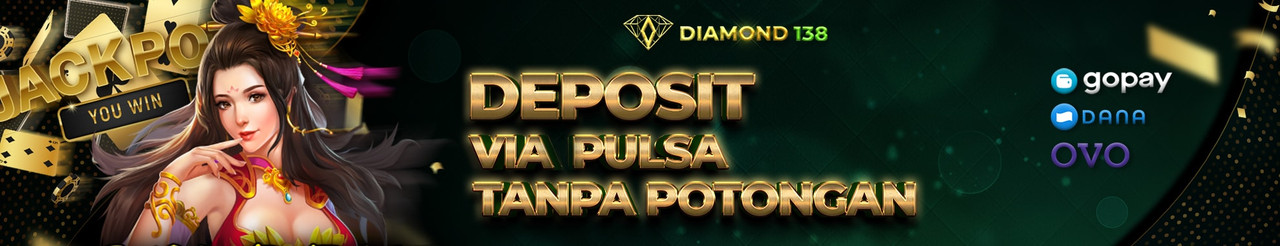 Situs Live Casino Online Deposit Murah & Situs Agen Judi Live Casino Online Uang Asli